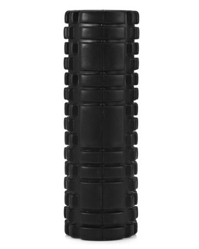 Yoga Foam Roller - Comfy Collectors